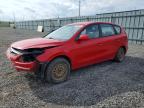 HYUNDAI ELANTRA TOURING 2012