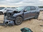 HONDA PILOT 2024