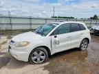 ACURA RDX 2008