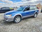 SUBARU OUTBACK 2009