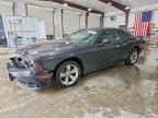 DODGE CHALLENGER 2017