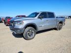 RAM 1500 2019