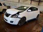 PONTIAC VIBE 2010