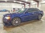 CHRYSLER 300 2013