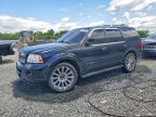 LINCOLN NAVIGATOR 2004