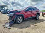 TOYOTA RAV4 2023