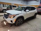 KIA SELTOS 2024