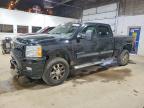 CHEVROLET SILVERADO 2012