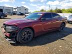DODGE CHARGER 2019