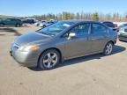 HONDA CIVIC 2008