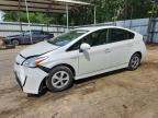 TOYOTA PRIUS 2013