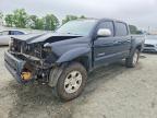 TOYOTA TACOMA 2015