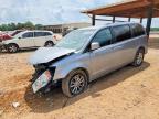 DODGE GRAND CARAVAN 2019