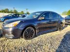 SUBARU LEGACY 2011