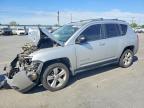 JEEP COMPASS 2012