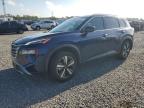 NISSAN ROGUE 2025