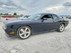 DODGE CHALLENGER 2013