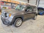 JEEP RENEGADE 2018