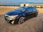 TOYOTA AVALON 2015