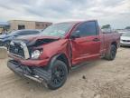 TOYOTA TUNDRA 2007