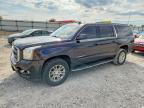 GMC YUKON XL 2020
