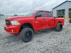 RAM 1500 2016