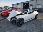 MAZDA MX-5 MIATA 2015