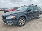 VOLVO XC70 2008