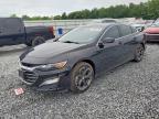 CHEVROLET MALIBU 2023