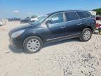 BUICK ENCLAVE 2013