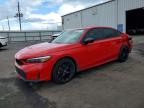 HONDA CIVIC 2025