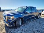 GMC SIERRA 2019