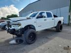 RAM 2500 2020