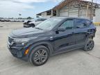 KIA SELTOS 2021
