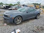 CHEVROLET CAMARO 2010