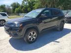 JEEP COMPASS 2022