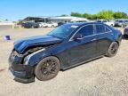 CADILLAC ATS 2017