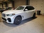BMW X5 2023