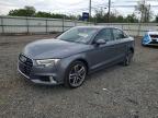 AUDI A3 2018