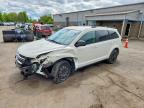DODGE JOURNEY 2017