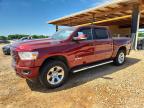 RAM 1500 2020