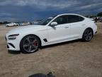 GENESIS G70 2025