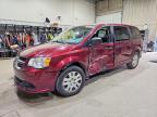 DODGE GRAND CARAVAN 2020