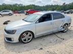 VOLKSWAGEN JETTA 2015