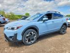 SUBARU CROSSTREK 2023