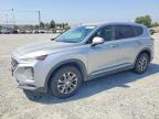 HYUNDAI SANTA FE 2020