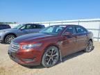 FORD TAURUS 2016