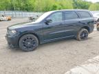 DODGE DURANGO 2019