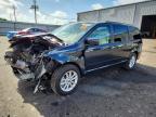 DODGE GRAND CARAVAN 2014