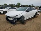 KIA K5 2022